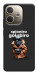 Чехол Spioniro Golubiro Segreto для Oppo A5 Pro 4G