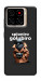 Чехол Spioniro Golubiro Segreto для ZTE Blade A56
