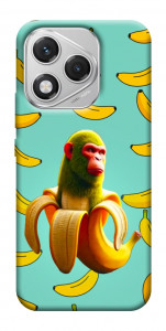 Чохол Chimpanzini Bananini для Huawei Honor 400 Lite
