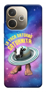 Чехол Saturnita для Oppo A5 Pro 4G