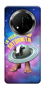 Чехол Saturnita для Huawei Honor X9c