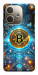 Чехол Neo bitcoin для Oppo A5 Pro 4G