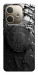 Чехол Dark bitcoin для Oppo A5 Pro 4G