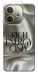 Чехол Rich energy для Oppo A5 Pro 4G