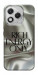 Чехол Rich energy для Huawei Honor 400 Lite