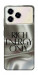 Чехол Rich energy для ZTE Blade A76 4G