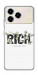 Чехол Freaking rich для ZTE Blade A76 4G