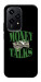 Чехол Money talks для Huawei Honor 200 Lite