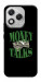 Чехол Money talks для Huawei Honor 400 Lite