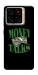 Чехол Money talks для ZTE Blade A56