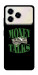 Чехол Money talks для ZTE Blade A76 4G