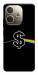 Чехол Money magic для Oppo A5 Pro 4G