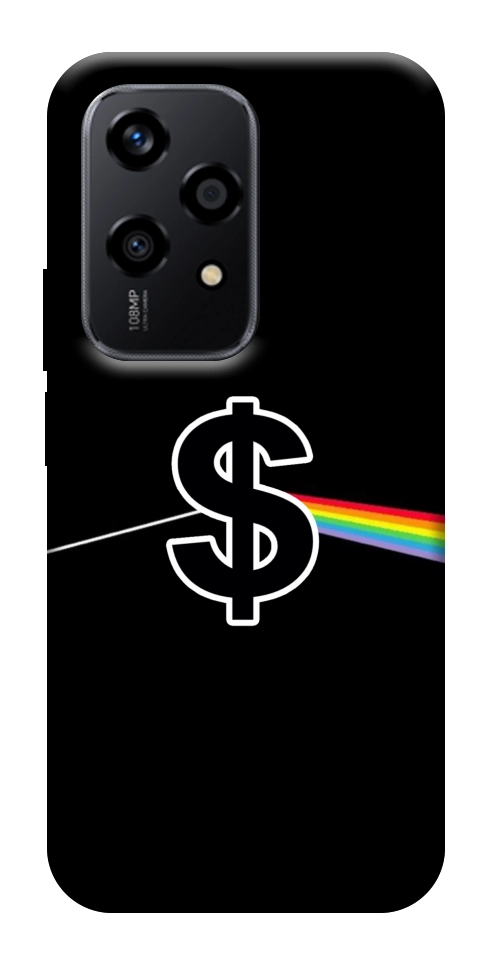 Чохол Money magic для Huawei Honor 200 Lite