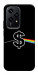 Чохол Money magic для Huawei Honor 200 Lite