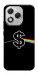 Чехол Money magic для Huawei Honor 400 Lite