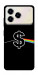 Чехол Money magic для ZTE Blade A76 4G