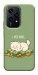 Чехол Money kitten для Huawei Honor 200 Lite