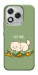 Чехол Money kitten для Huawei Honor 400 Lite