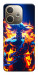 Чехол Dragon ball z для Oppo A5 Pro 4G