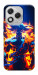 Чехол Dragon ball z для Huawei Honor 400 Lite