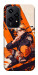 Чехол Naruto uzumaki для Huawei Honor 200 Lite