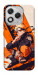 Чехол Naruto uzumaki для Huawei Honor 400 Lite