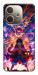 Чехол One piece luffy для Oppo A5 Pro 4G