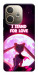 Чехол Sailor moon для Oppo A5 Pro 4G