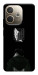 Чехол Scouting legion levi для Oppo A5 Pro 4G