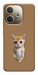Чехол Kitty standing для Oppo A5 Pro 4G