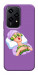 Чехол Money sleep для Huawei Honor 200 Lite
