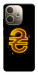 Чехол Gold hryvna для Oppo A5 Pro 4G