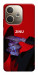 Чехол Demon Jinu для Oppo A5 Pro 4G