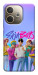 Чехол Saja boys для Oppo A5 Pro 4G