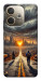 Чехол Apocalyps для Oppo A5 Pro 4G
