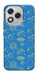Чохол Fallout pattern для Huawei Honor 400 Lite