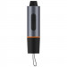 Автомобільний рятувальний молоток Baseus SharpTool Series Emergency Hammer Pro (C10934401111-00) (Black) в магазині vchehle.ua