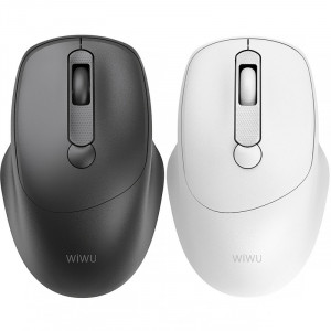 Миша бездротова WIWU WM113 2.4G