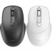Миша бездротова WIWU WM113 2.4G