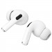 Фото Беспроводные TWS наушники Amaya ATW-16 ANC+ENC (White) на vchehle.ua
