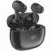 Беспроводные TWS наушники Amaya ATW-21 (Black)