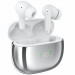 Беспроводные TWS наушники Amaya ATW-21 (White)
