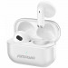 Бездротові TWS навушники Amaya TK04 (White)
