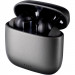 Фото Бездротові TWS навушники Gelius Supreme GP-TWS049 ANC metal case (Grey) на vchehle.ua