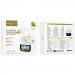 Фото Беспроводные TWS наушники Hoco EW88 Rampino with Touch Screen ANC (White) на vchehle.ua