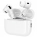Бездротові TWS навушники Hoco EW96 (White)