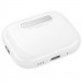 Купити Бездротові TWS навушники Hoco EW96 (White) на vchehle.ua