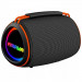 Bluetooth Колонка Amaya BD68 15W