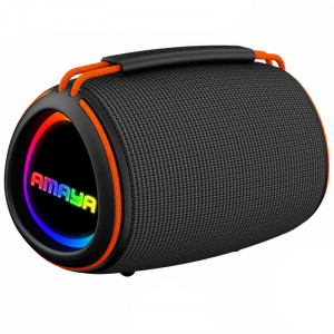 Bluetooth Колонка Amaya BD68 15W