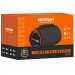 Фото Bluetooth Колонка Amaya BD68 15W (Black) на vchehle.ua